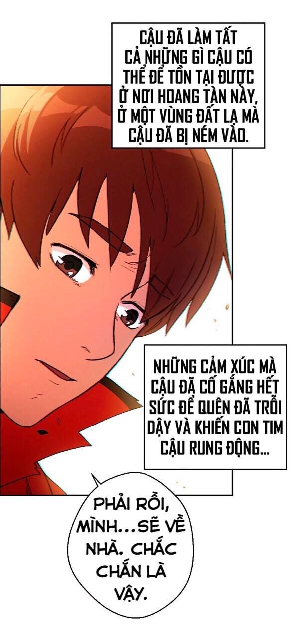 Tái Thiết Hầm Ngục Chapter 28 - Trang 2