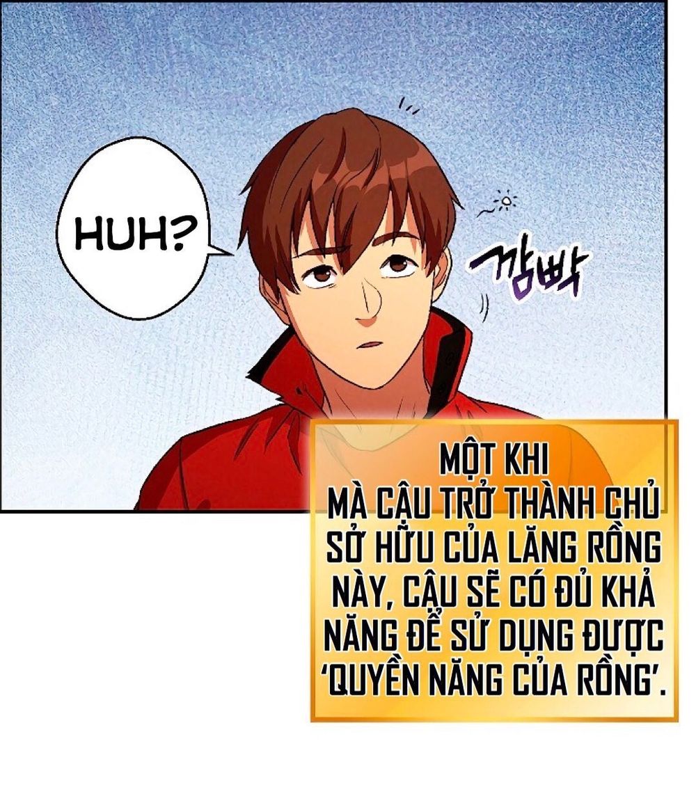 Tái Thiết Hầm Ngục Chapter 28 - Trang 2