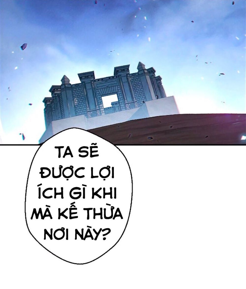 Tái Thiết Hầm Ngục Chapter 28 - Trang 2