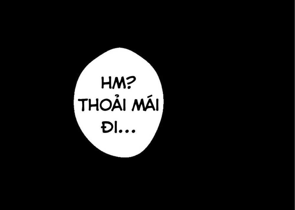 Tái Thiết Hầm Ngục Chapter 28 - Trang 2