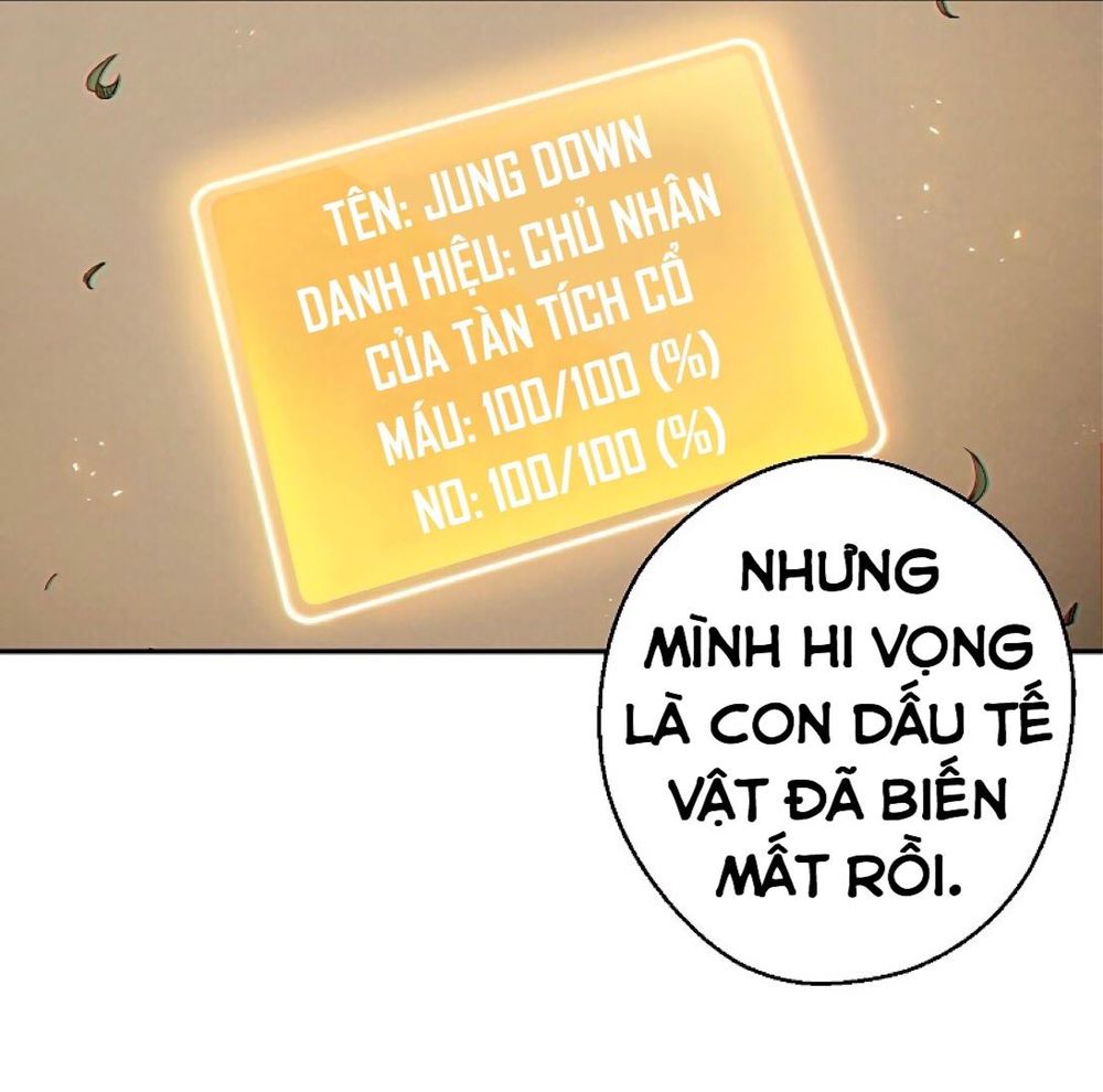 Tái Thiết Hầm Ngục Chapter 28 - Trang 2