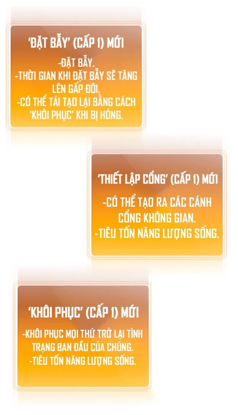 Tái Thiết Hầm Ngục Chapter 28 - Trang 2