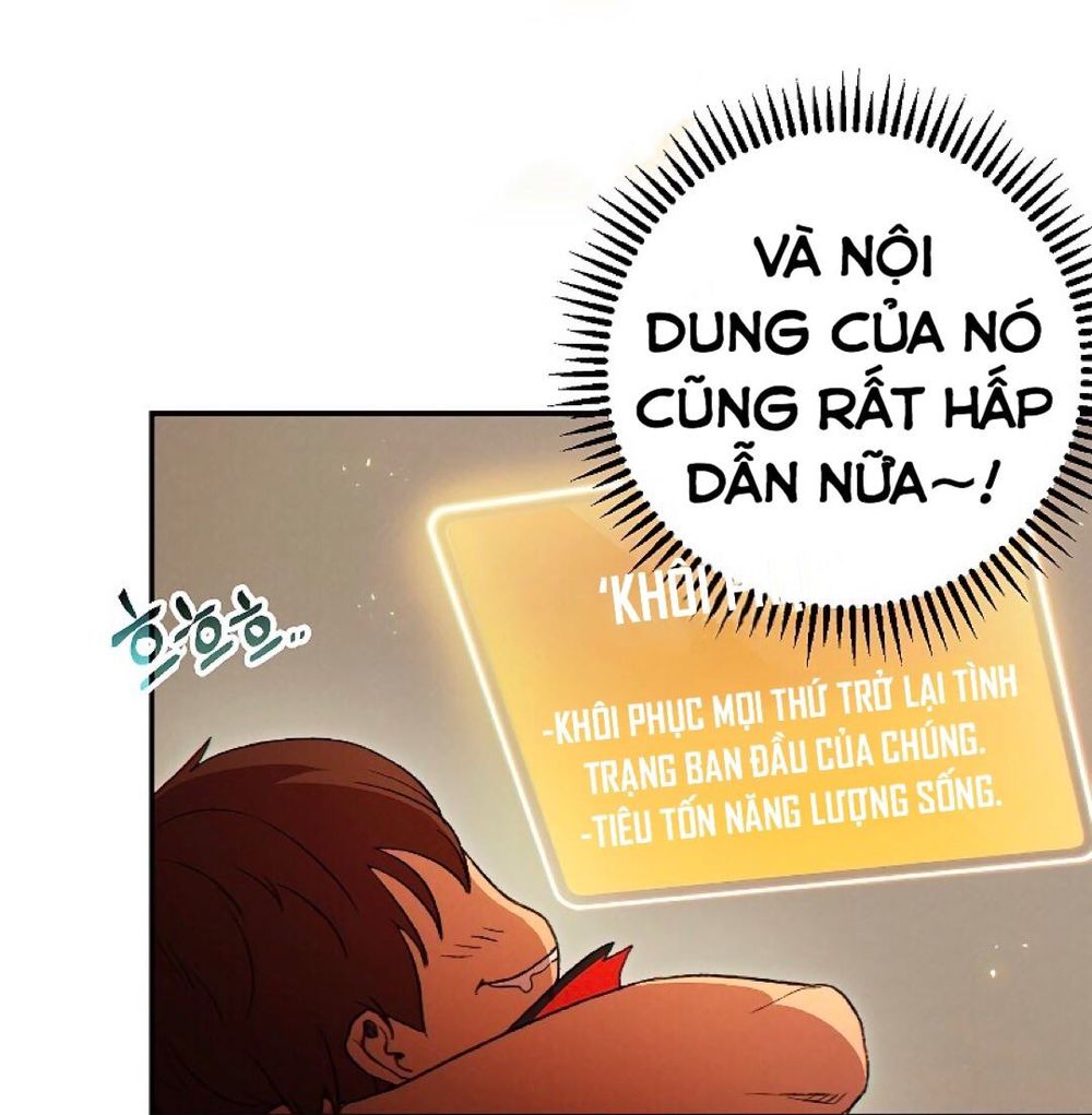 Tái Thiết Hầm Ngục Chapter 28 - Trang 2