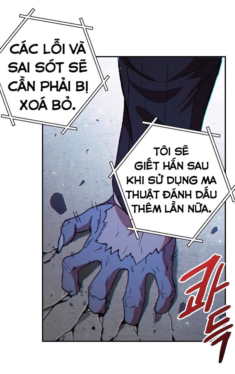 Tái Thiết Hầm Ngục Chapter 28 - Trang 2