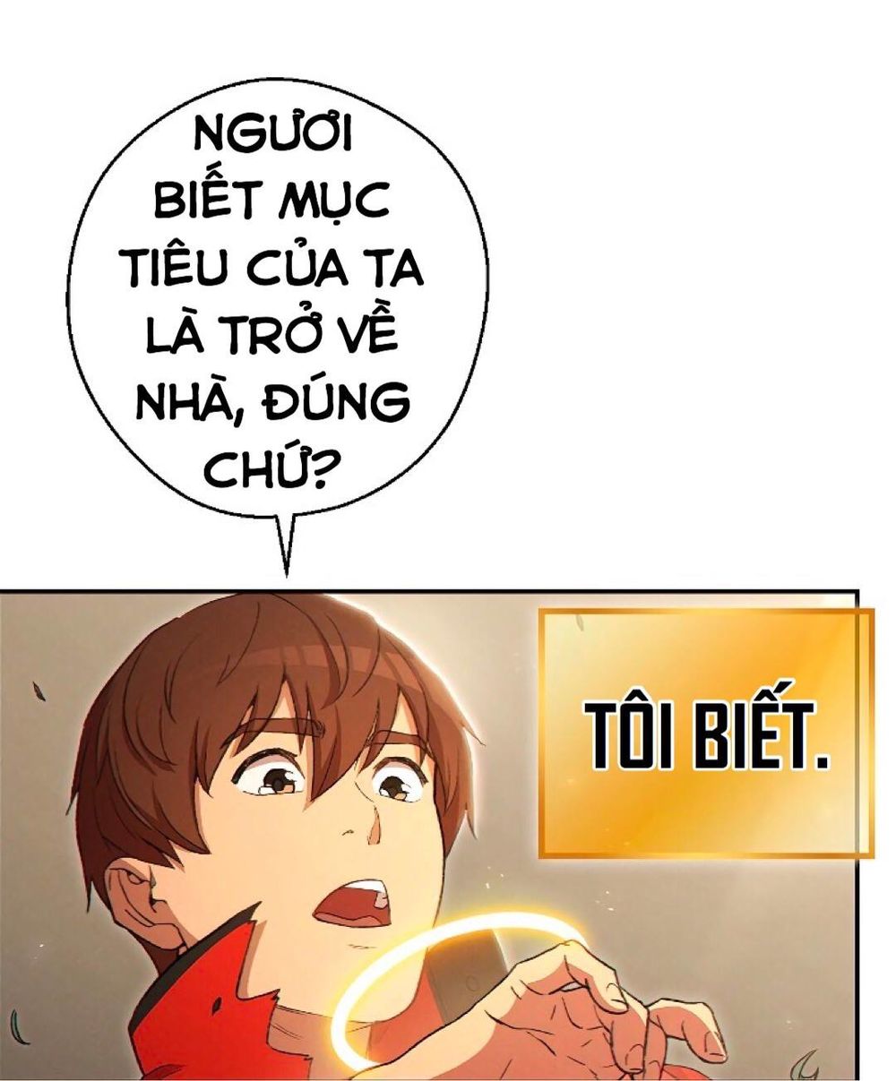 Tái Thiết Hầm Ngục Chapter 28 - Trang 2