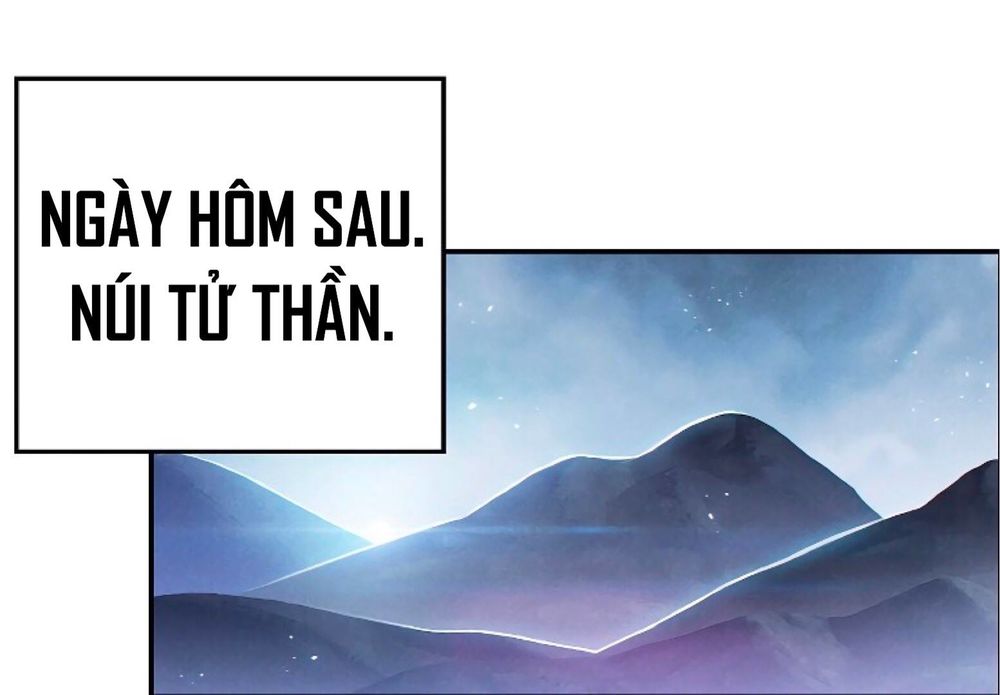 Tái Thiết Hầm Ngục Chapter 28 - Trang 2