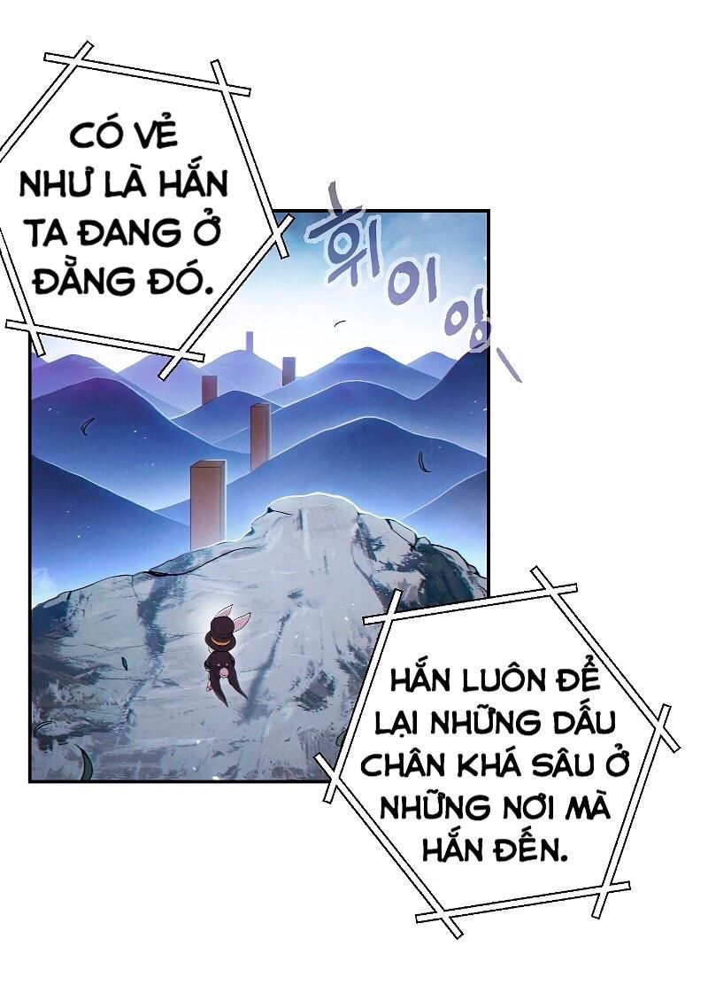 Tái Thiết Hầm Ngục Chapter 28 - Trang 2