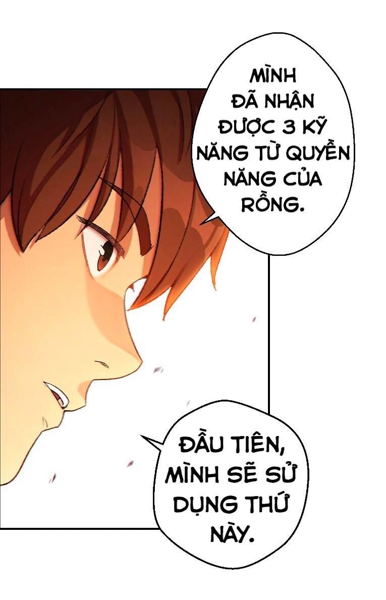 Tái Thiết Hầm Ngục Chapter 28 - Trang 2