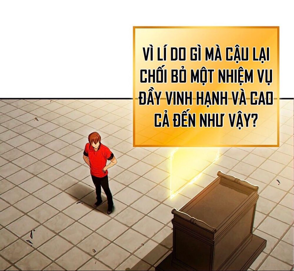 Tái Thiết Hầm Ngục Chapter 28 - Trang 2