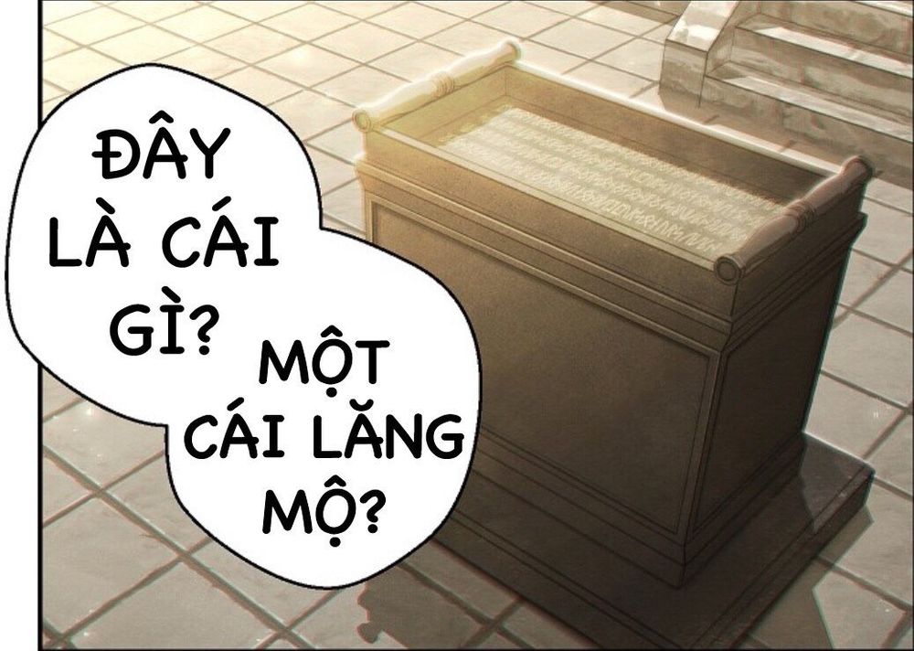 Tái Thiết Hầm Ngục Chapter 27 - Trang 2