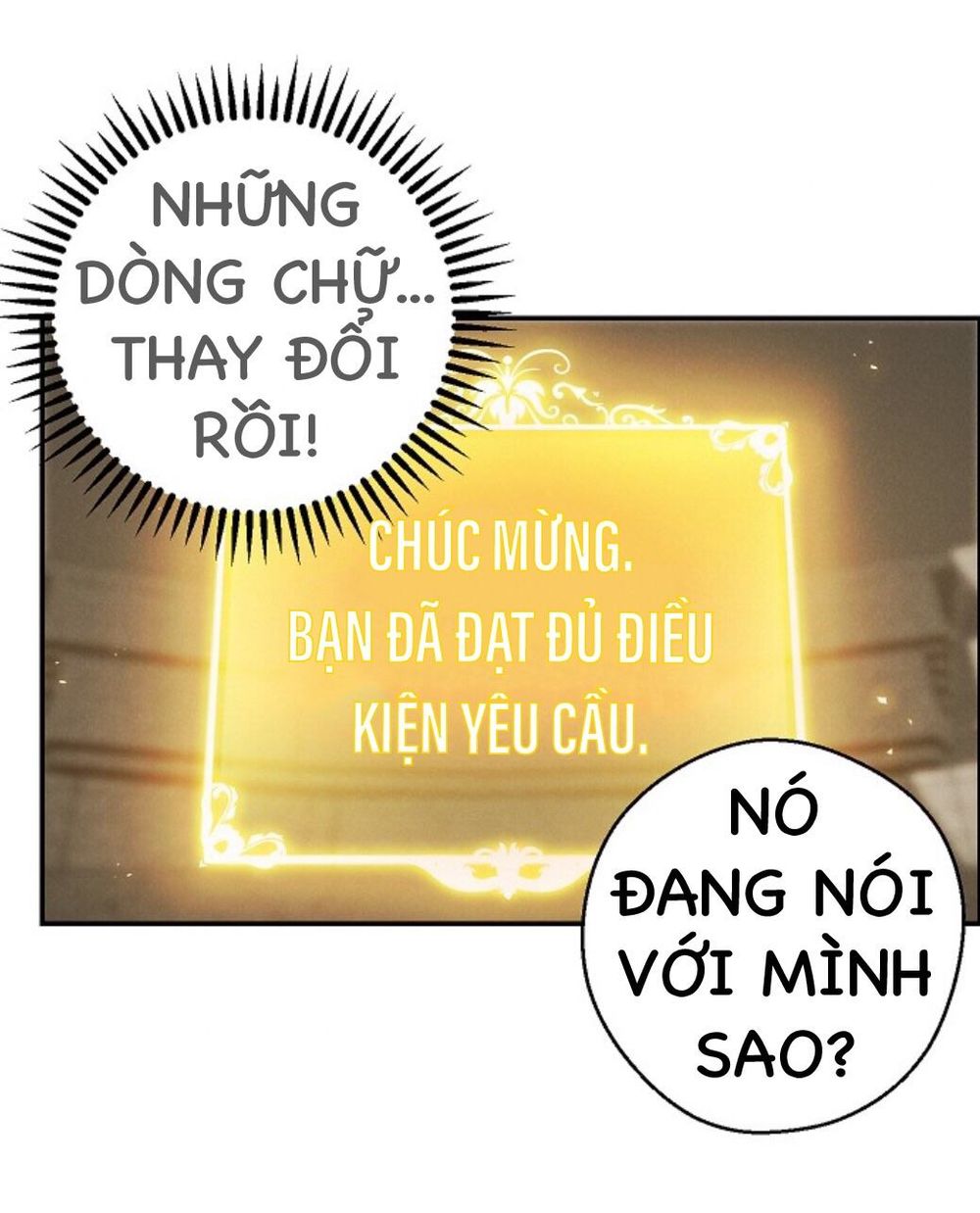 Tái Thiết Hầm Ngục Chapter 27 - Trang 2