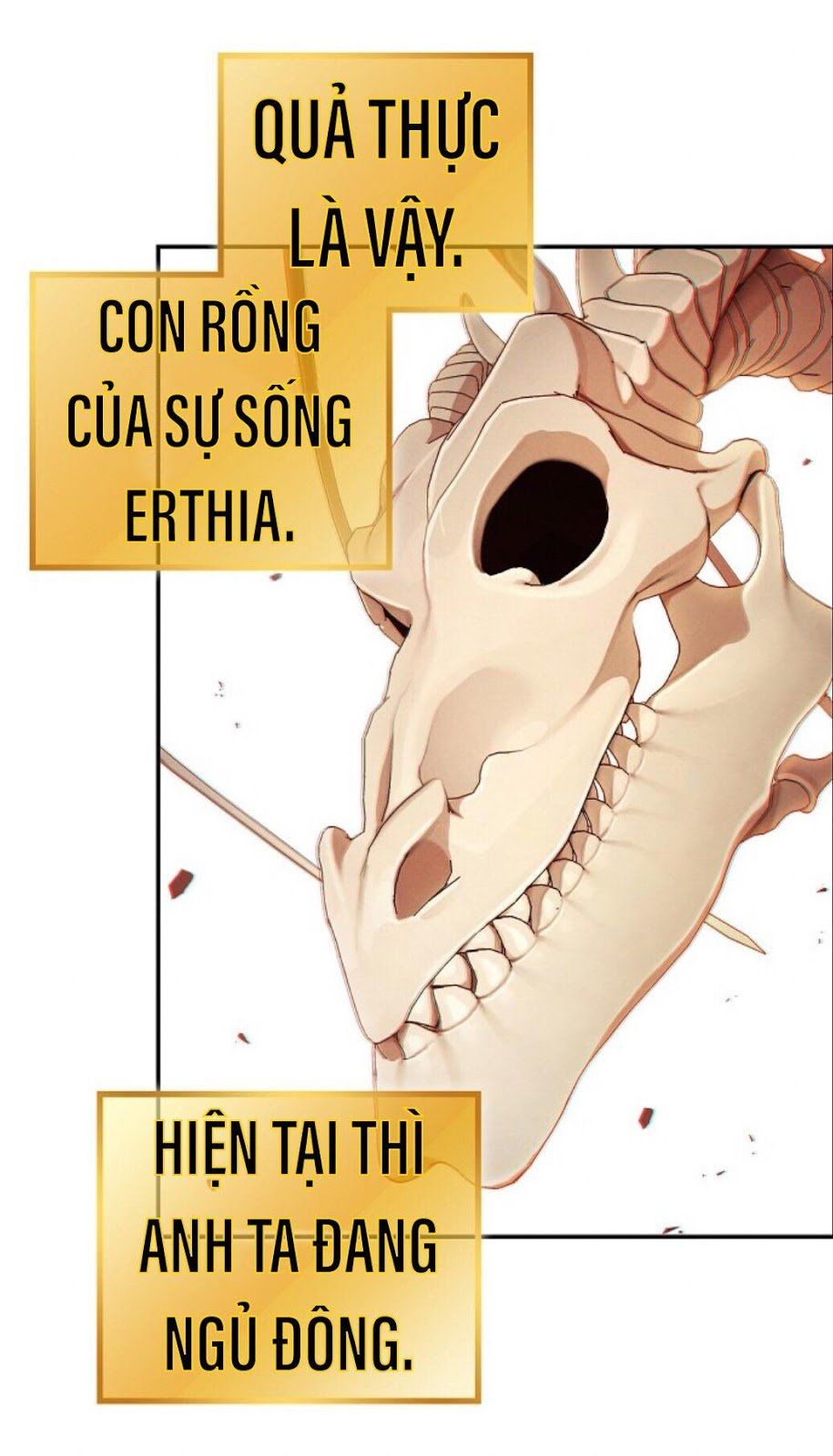 Tái Thiết Hầm Ngục Chapter 27 - Trang 2