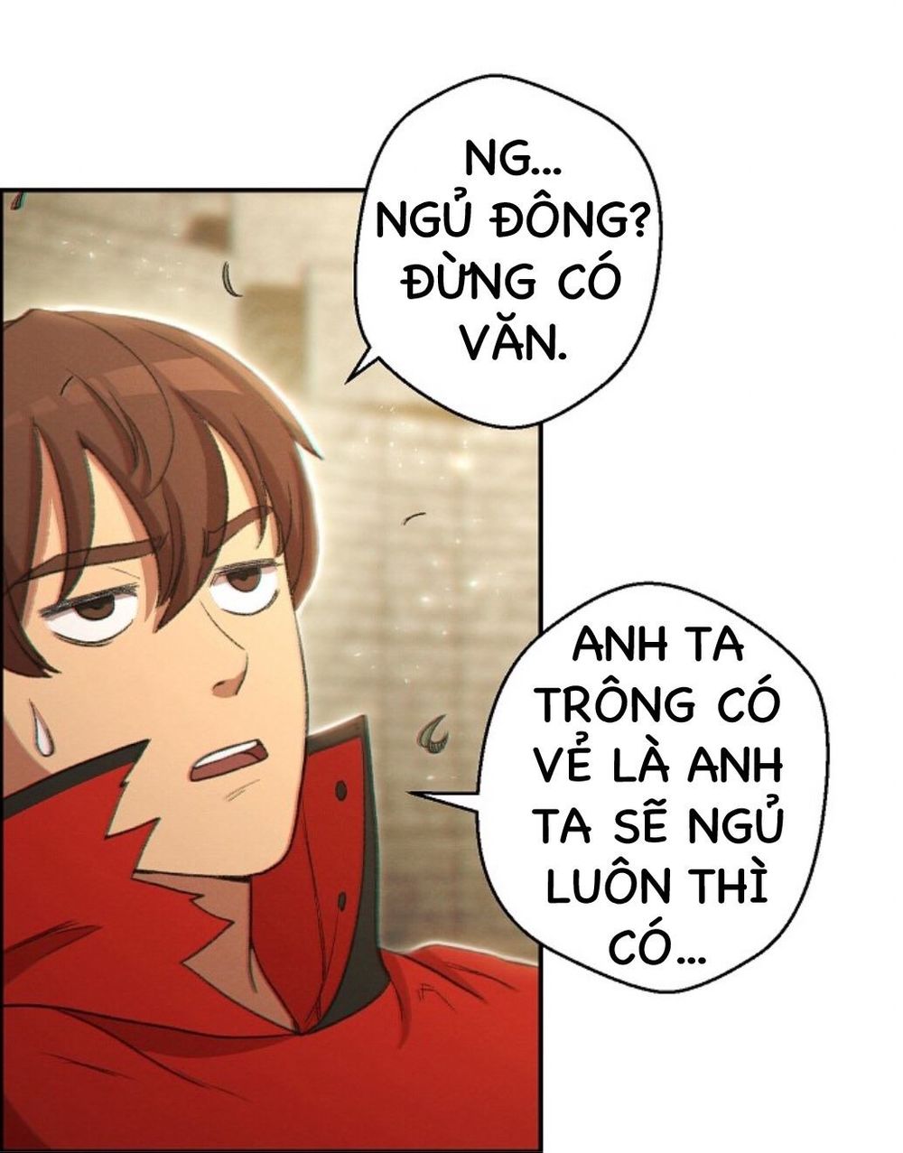 Tái Thiết Hầm Ngục Chapter 27 - Trang 2