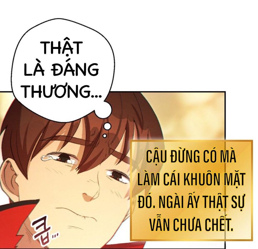 Tái Thiết Hầm Ngục Chapter 27 - Trang 2