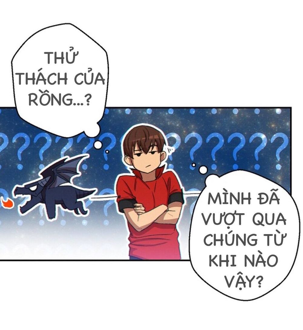 Tái Thiết Hầm Ngục Chapter 27 - Trang 2