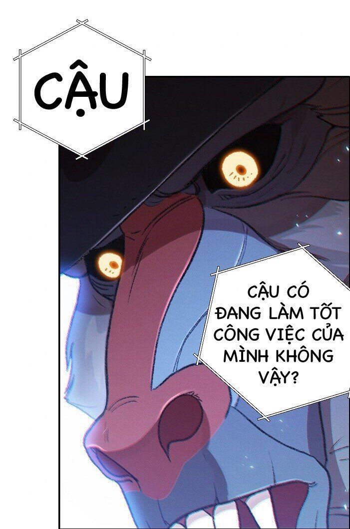 Tái Thiết Hầm Ngục Chapter 26 - Trang 2