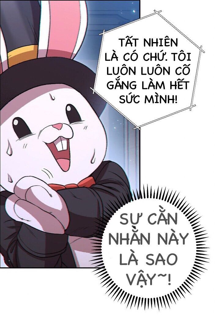 Tái Thiết Hầm Ngục Chapter 26 - Trang 2