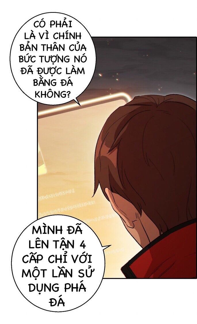 Tái Thiết Hầm Ngục Chapter 26 - Trang 2