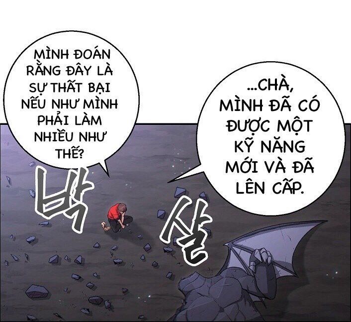 Tái Thiết Hầm Ngục Chapter 26 - Trang 2