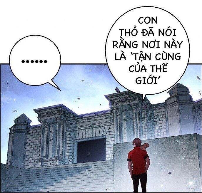 Tái Thiết Hầm Ngục Chapter 26 - Trang 2