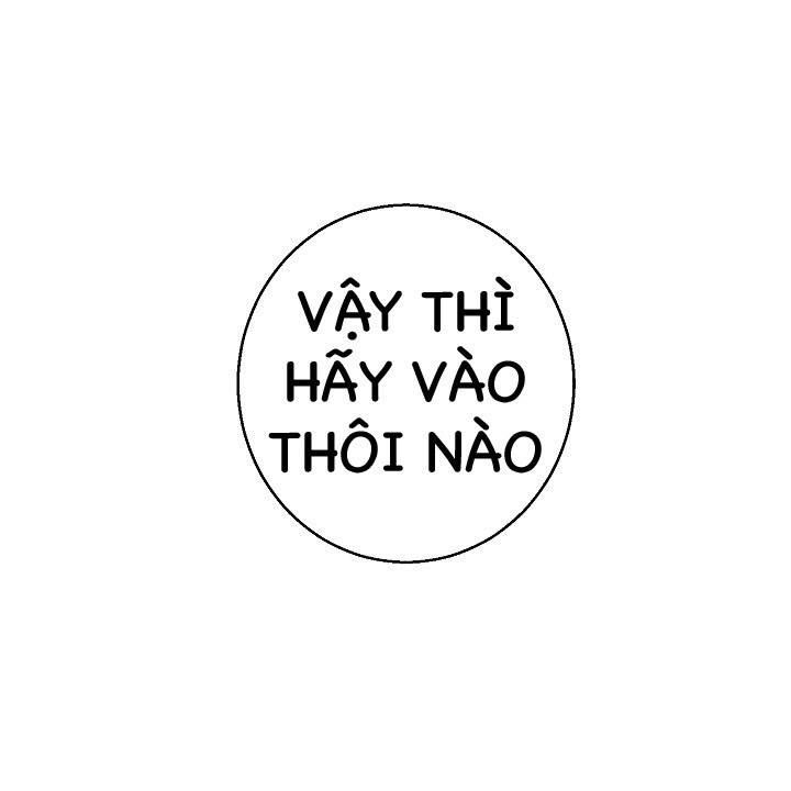 Tái Thiết Hầm Ngục Chapter 26 - Trang 2