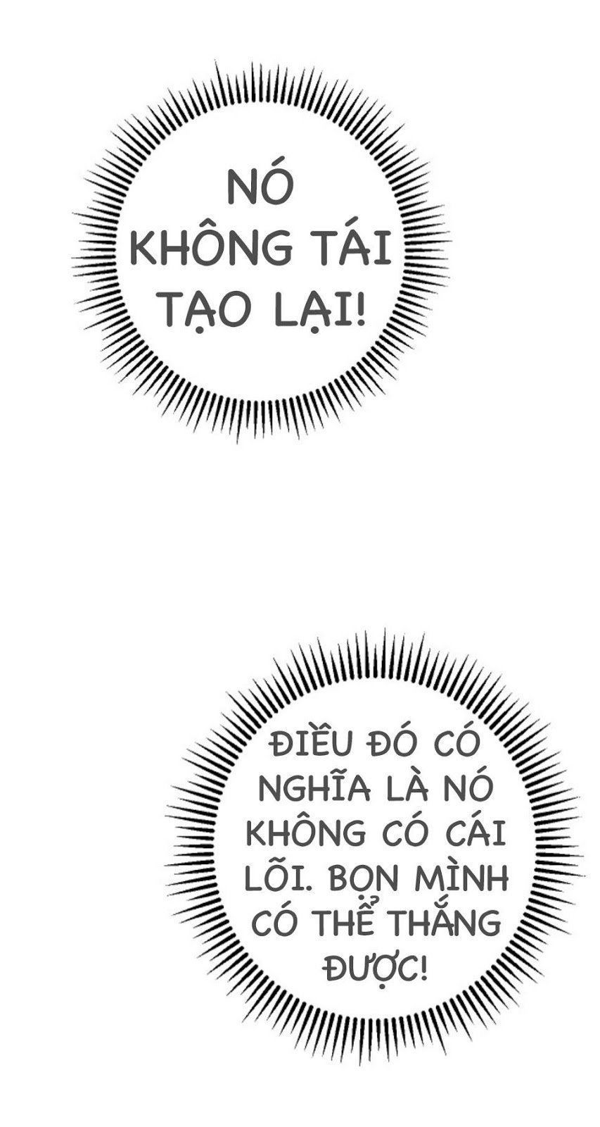 Tái Thiết Hầm Ngục Chapter 25 - Trang 2