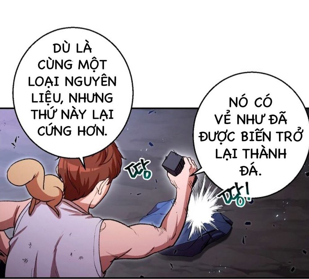 Tái Thiết Hầm Ngục Chapter 25 - Trang 2