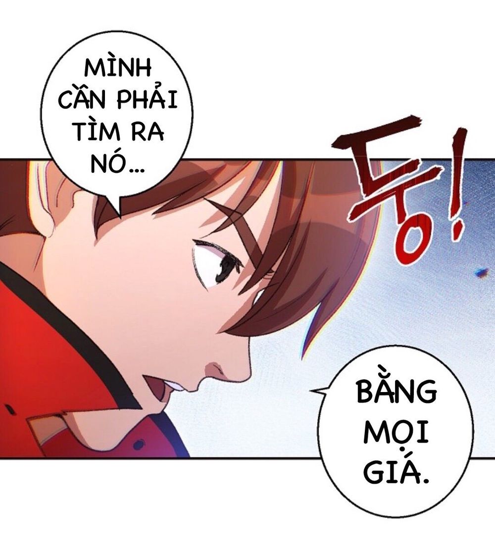 Tái Thiết Hầm Ngục Chapter 24 - Trang 2