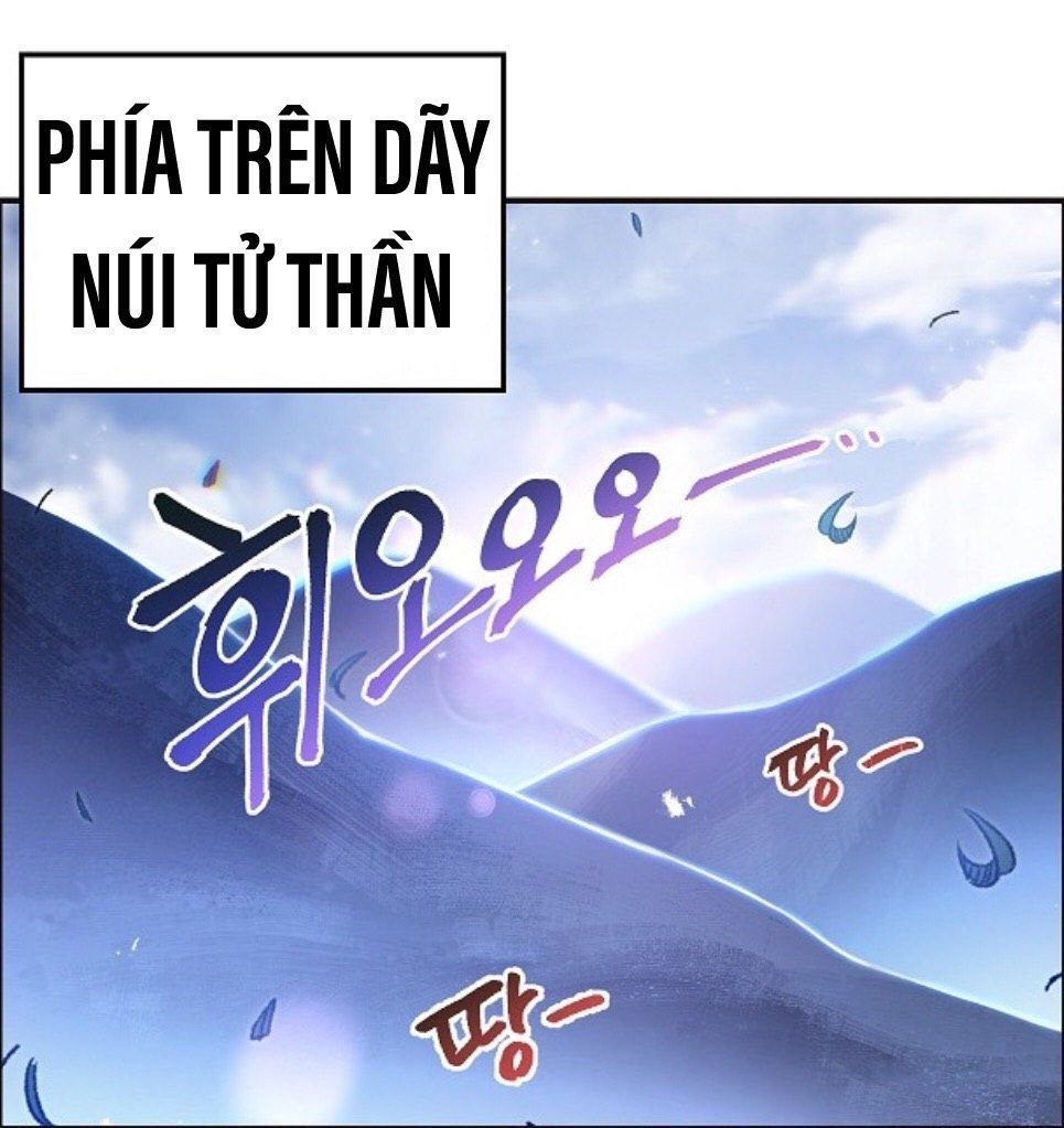 Tái Thiết Hầm Ngục Chapter 24 - Trang 2