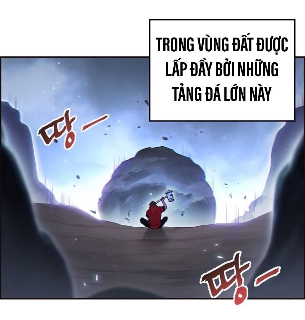 Tái Thiết Hầm Ngục Chapter 24 - Trang 2