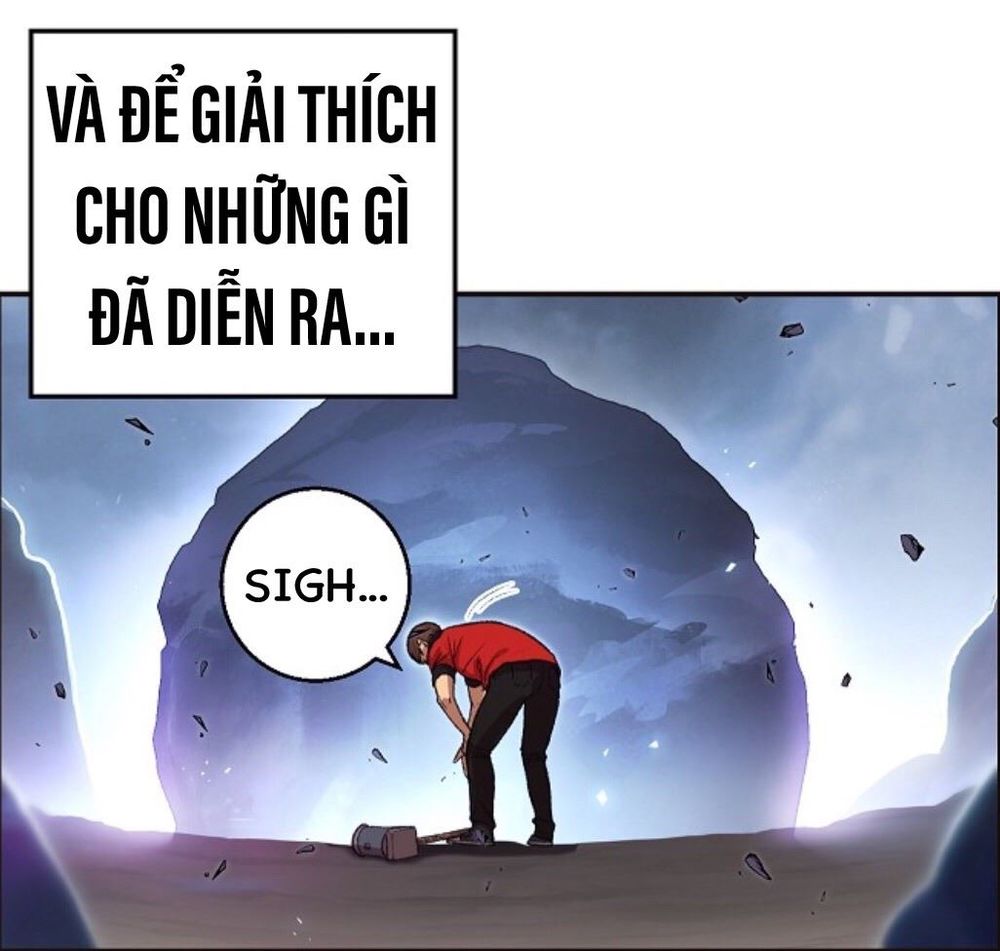 Tái Thiết Hầm Ngục Chapter 24 - Trang 2