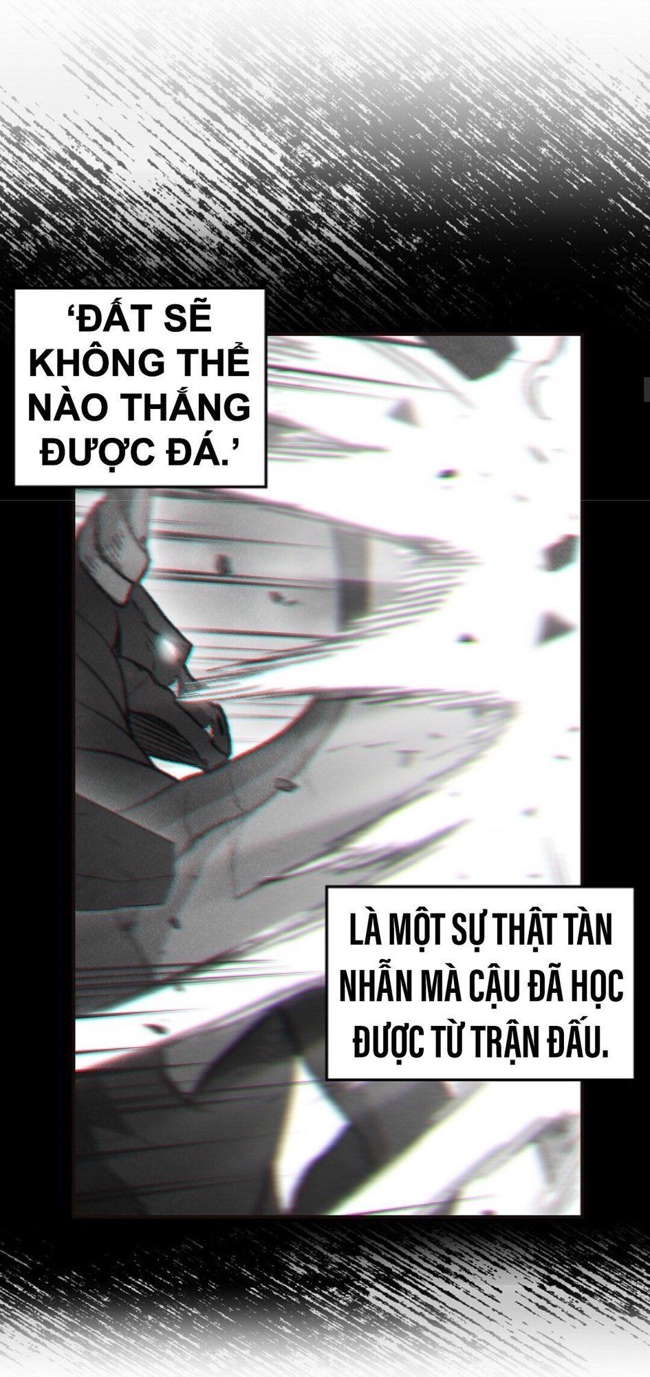 Tái Thiết Hầm Ngục Chapter 24 - Trang 2