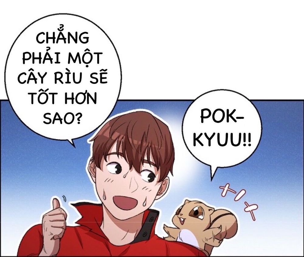 Tái Thiết Hầm Ngục Chapter 24 - Trang 2