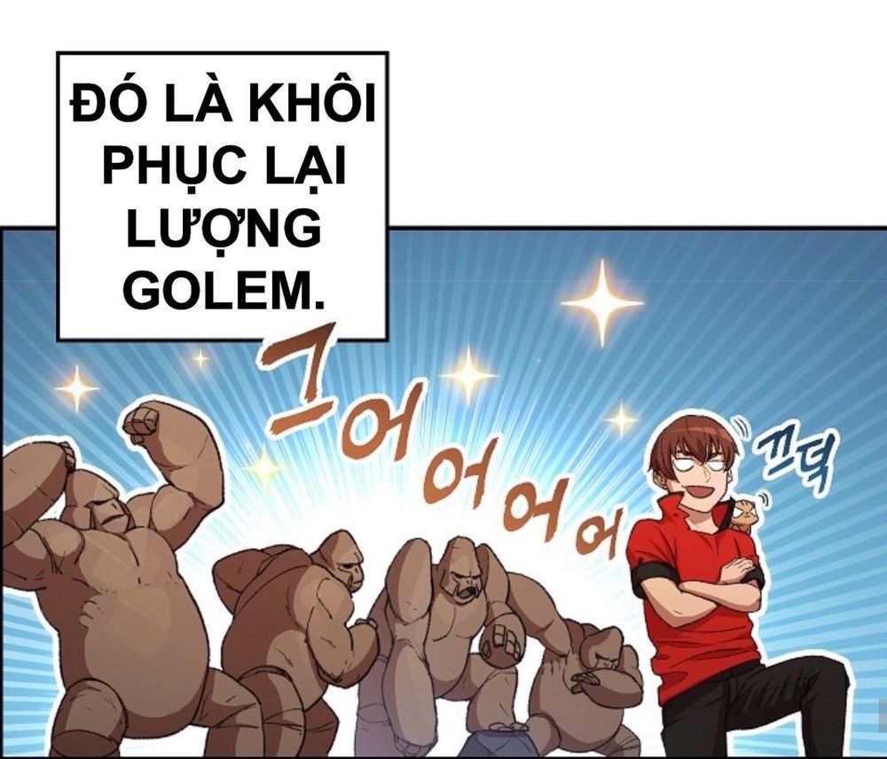 Tái Thiết Hầm Ngục Chapter 24 - Trang 2