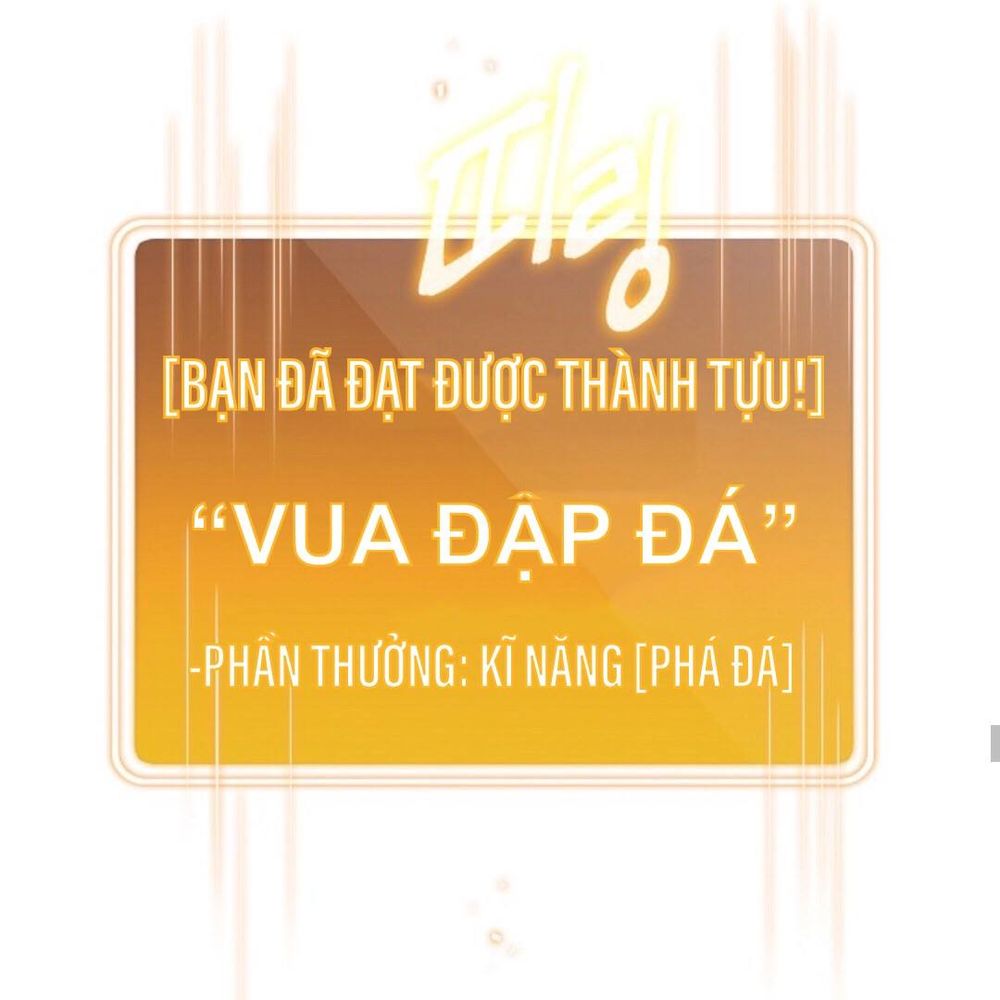 Tái Thiết Hầm Ngục Chapter 24 - Trang 2