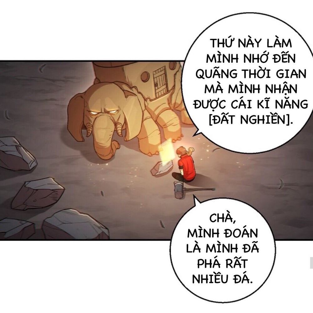 Tái Thiết Hầm Ngục Chapter 24 - Trang 2