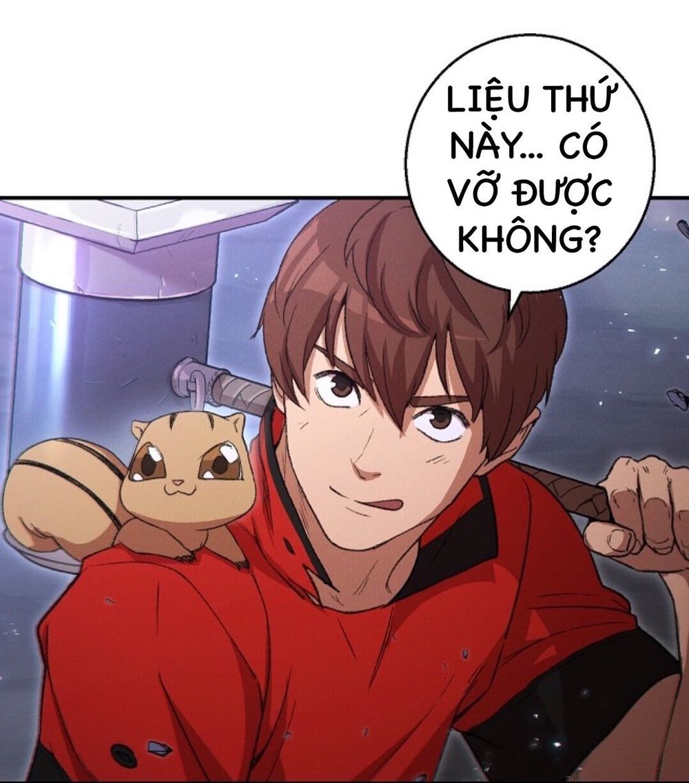 Tái Thiết Hầm Ngục Chapter 24 - Trang 2