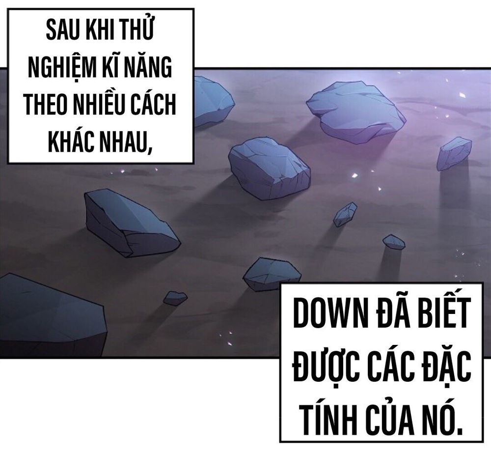 Tái Thiết Hầm Ngục Chapter 24 - Trang 2