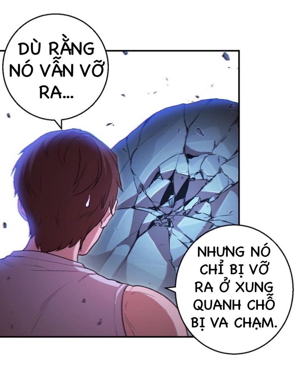 Tái Thiết Hầm Ngục Chapter 24 - Trang 2