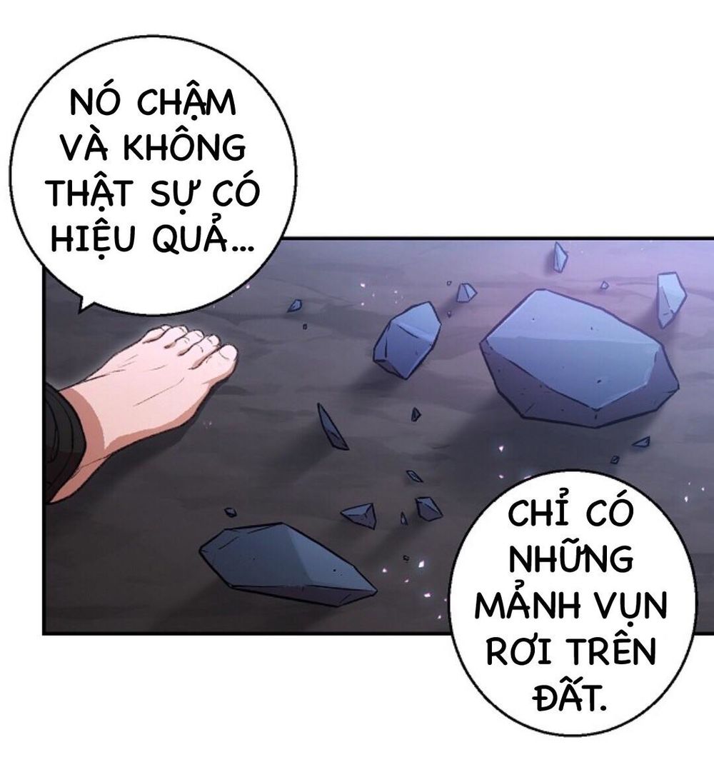 Tái Thiết Hầm Ngục Chapter 24 - Trang 2