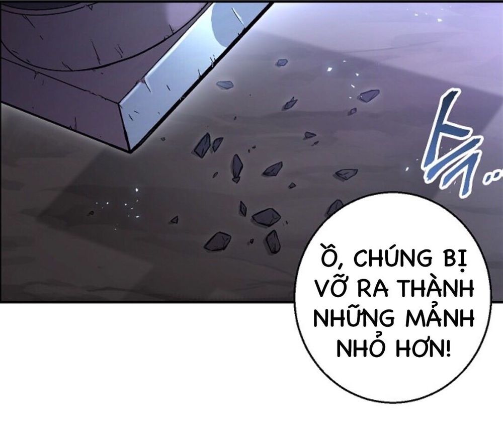 Tái Thiết Hầm Ngục Chapter 24 - Trang 2