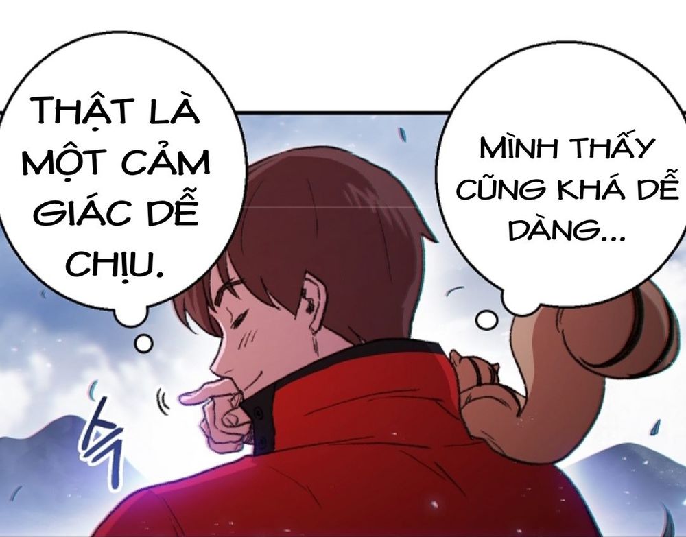 Tái Thiết Hầm Ngục Chapter 23 - Trang 2