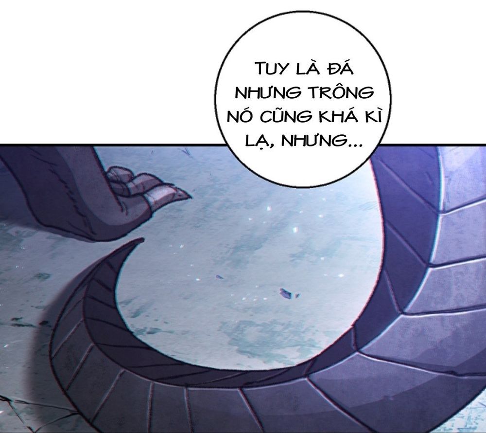 Tái Thiết Hầm Ngục Chapter 23 - Trang 2