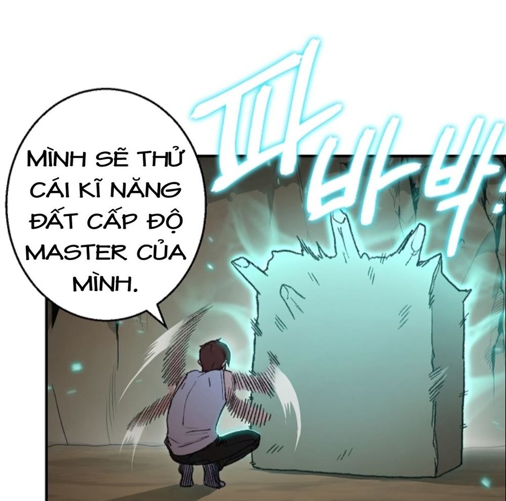 Tái Thiết Hầm Ngục Chapter 22 - Trang 2