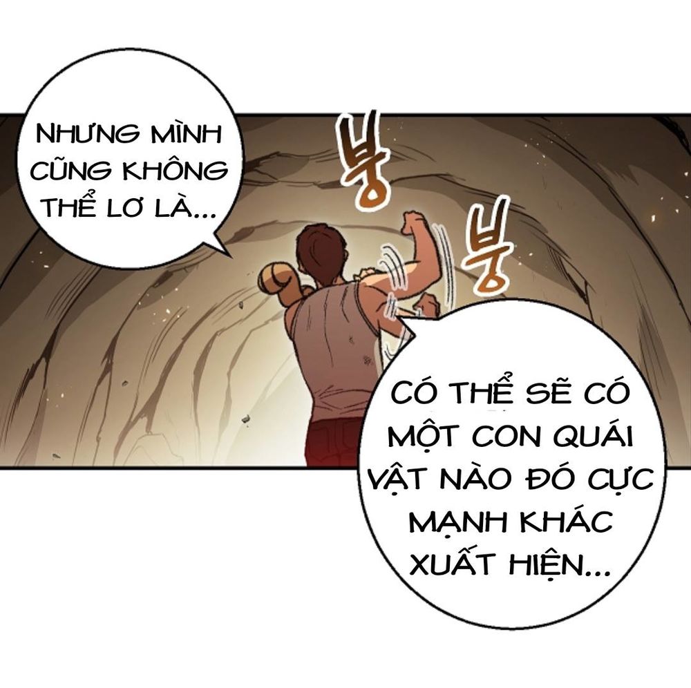 Tái Thiết Hầm Ngục Chapter 22 - Trang 2