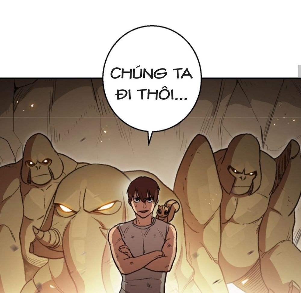 Tái Thiết Hầm Ngục Chapter 22 - Trang 2