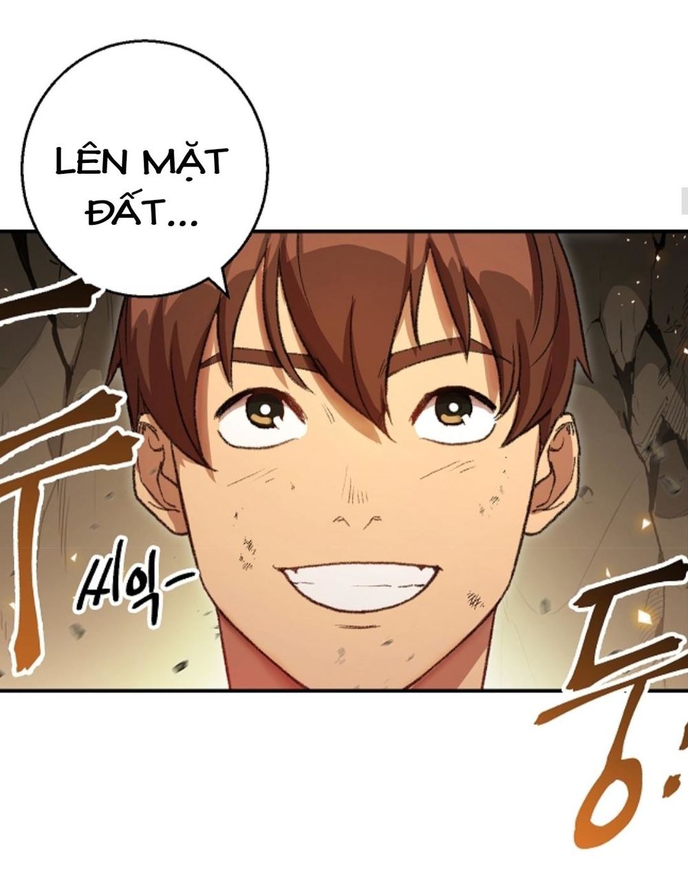 Tái Thiết Hầm Ngục Chapter 22 - Trang 2