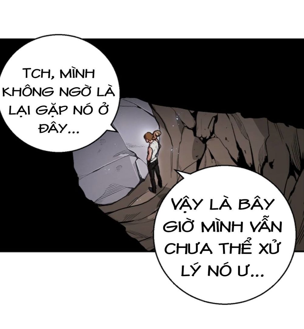 Tái Thiết Hầm Ngục Chapter 22 - Trang 2