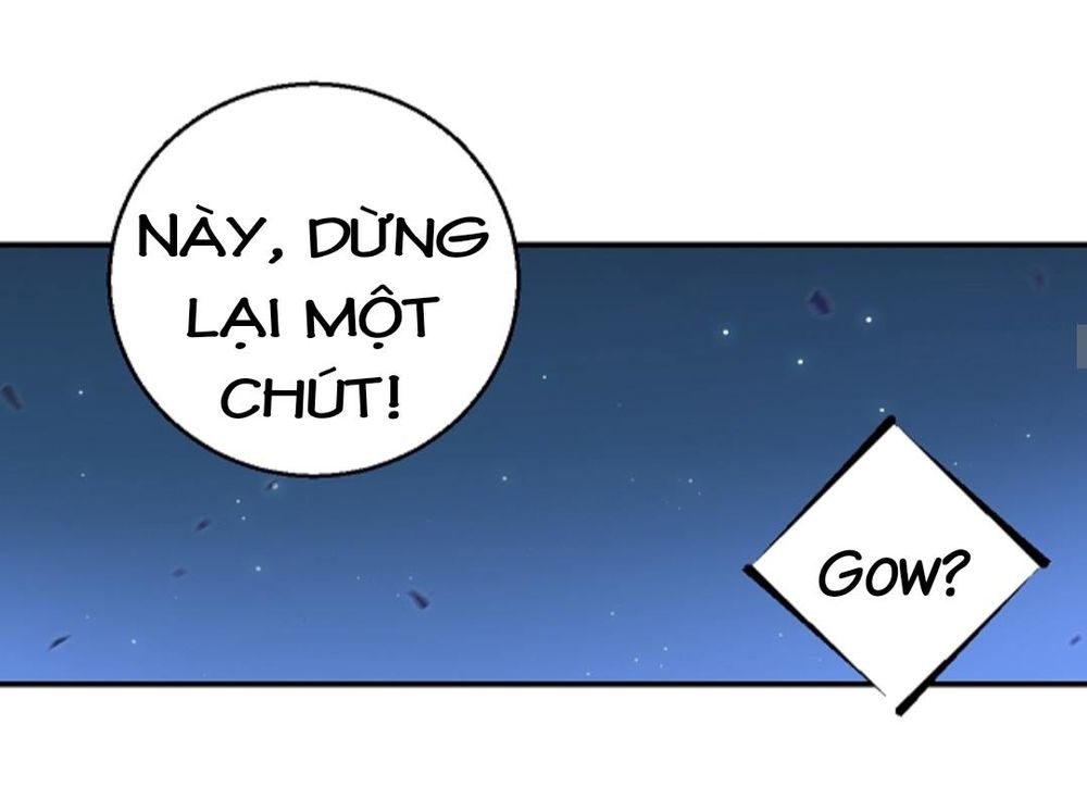 Tái Thiết Hầm Ngục Chapter 22 - Trang 2