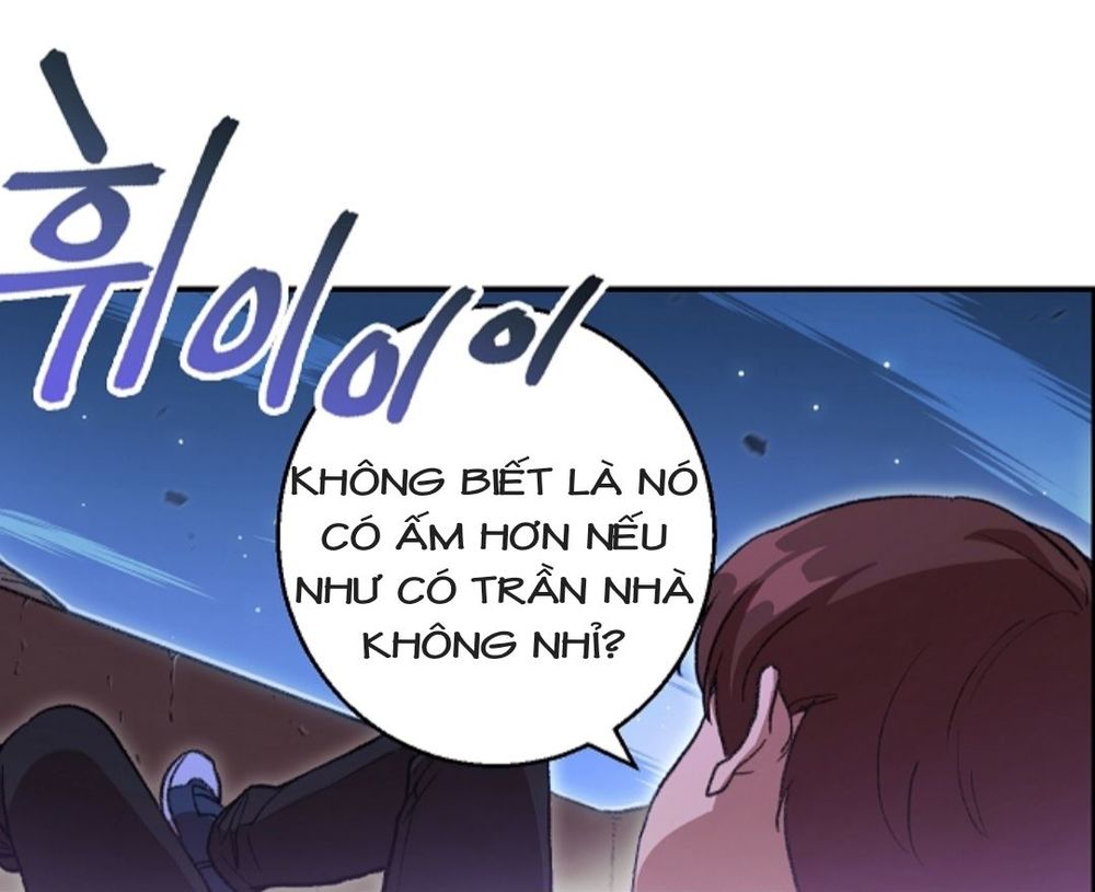 Tái Thiết Hầm Ngục Chapter 22 - Trang 2